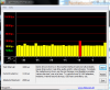 Windows 7.PNG